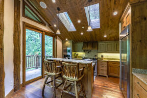 351 Eagles Wing Dr Property Photo 8