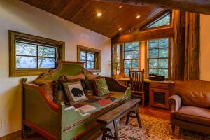 351 Eagles Wing Dr Property Photo 11