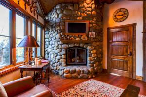 351 Eagles Wing Dr Property Photo 12