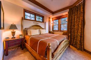 351 Eagles Wing Dr Property Photo 13