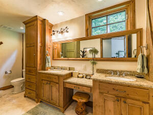 351 Eagles Wing Dr Property Photo 14