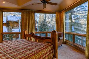 351 Eagles Wing Dr Property Photo 16