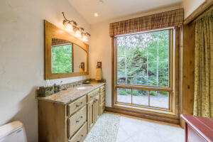 351 Eagles Wing Dr Property Photo 17