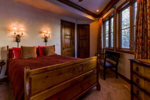 351 Eagles Wing Dr Property Photo 18