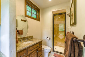 351 Eagles Wing Dr Property Photo 20