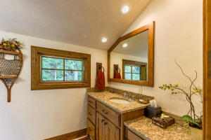 351 Eagles Wing Dr Property Photo 21