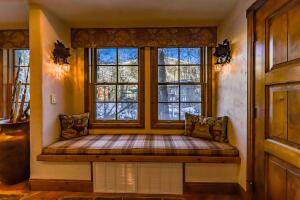 351 Eagles Wing Dr Property Photo 22