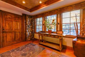 351 Eagles Wing Dr Property Photo 23