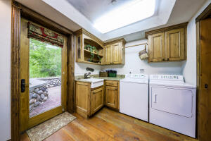 351 Eagles Wing Dr Property Photo 24