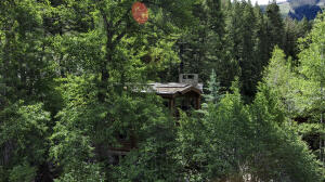 351 Eagles Wing Dr Property Photo 25