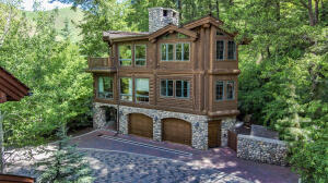 351 Eagles Wing Dr Property Photo 26