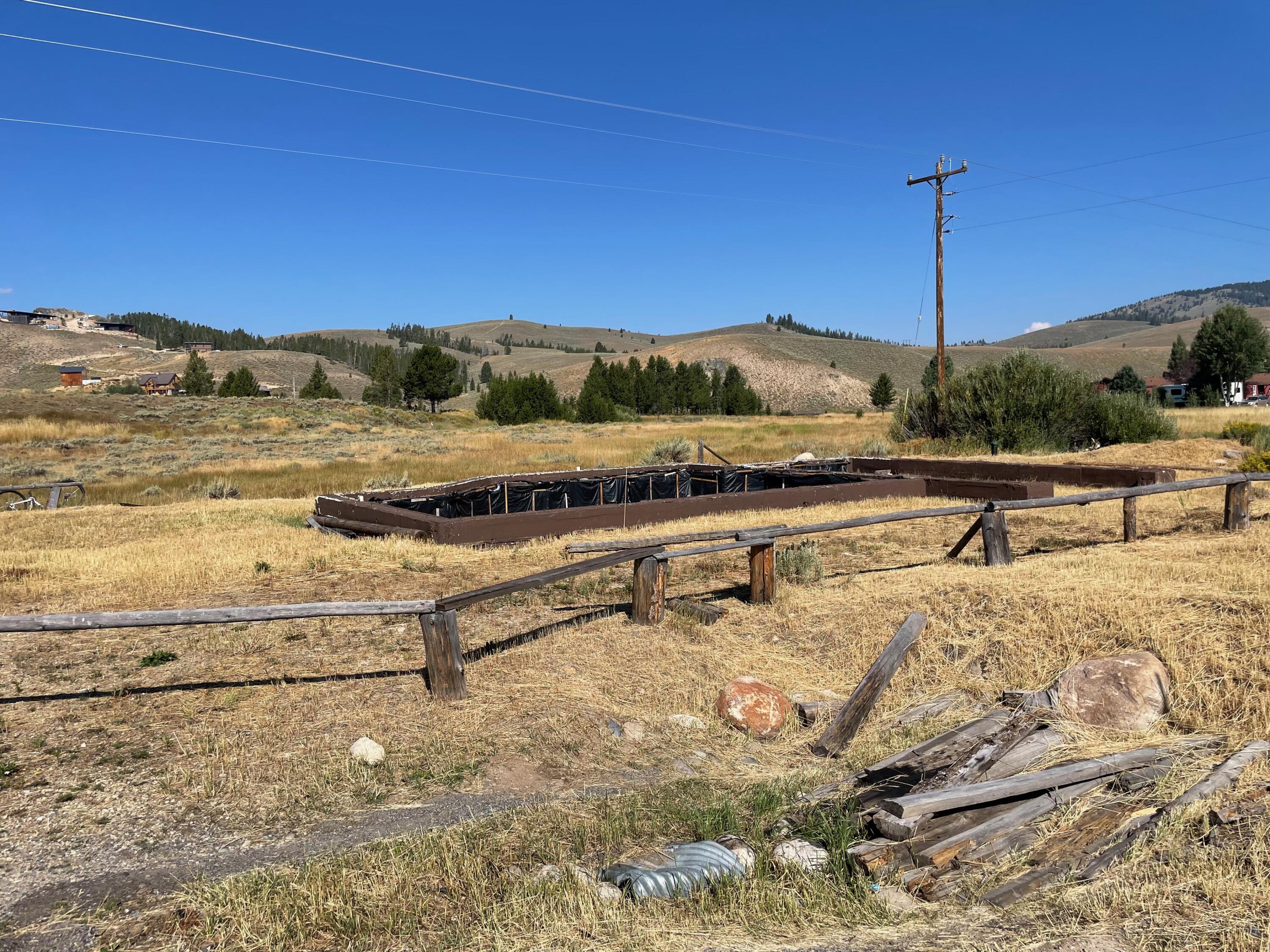 Edna Mcgown (hwy 75) Ave Property Photo 2