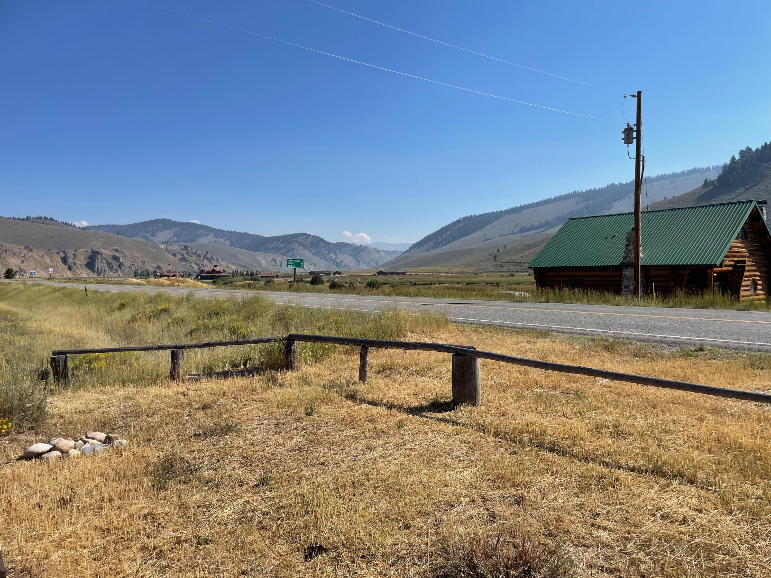 Edna Mcgown (hwy 75) Ave Property Photo 4