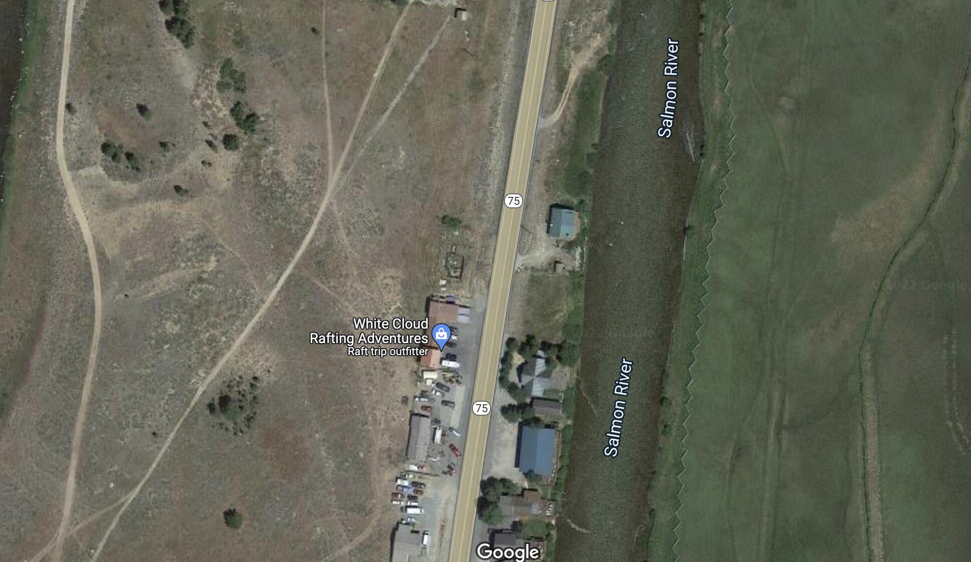 Edna Mcgown (hwy 75) Ave Property Photo 8