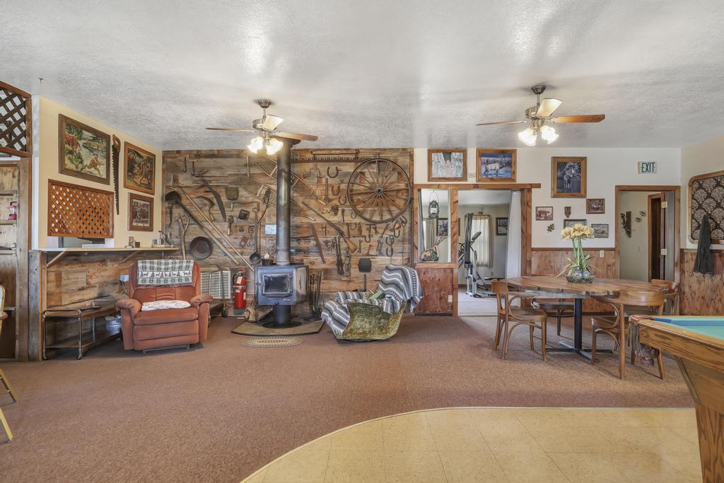 768 Cottonwood Rd Property Photo 6