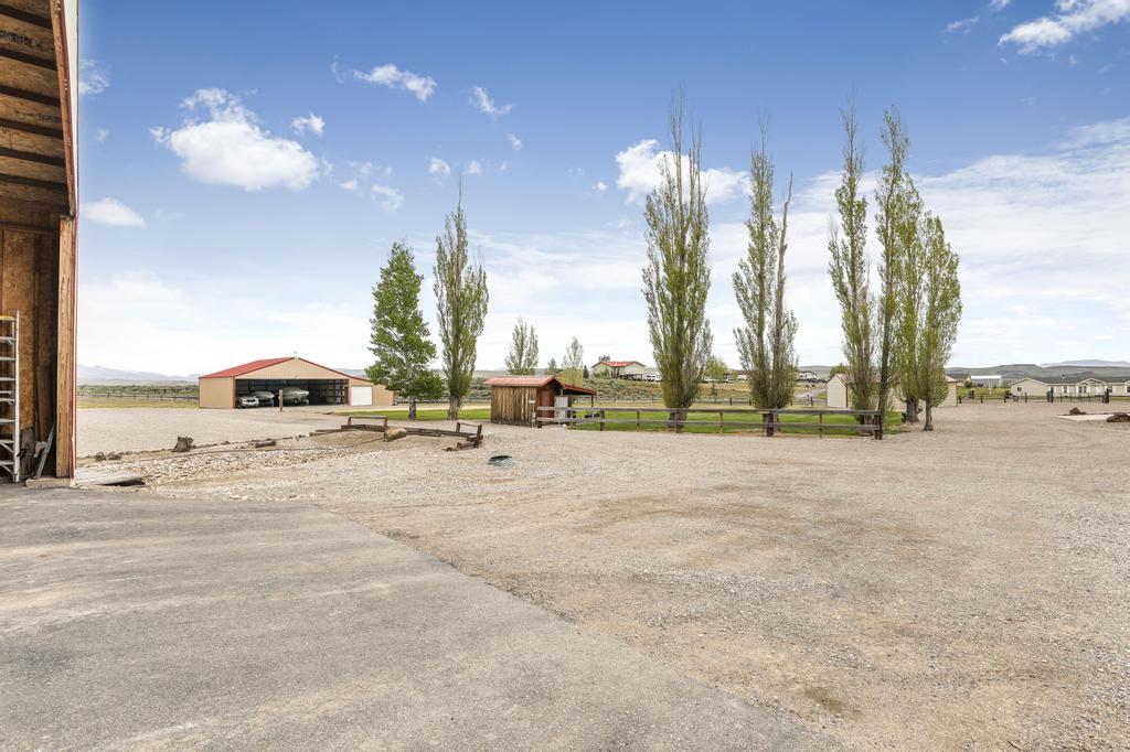 768 Cottonwood Rd Property Photo 31