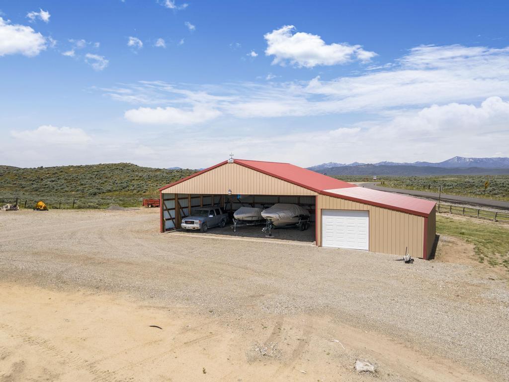 768 Cottonwood Rd Property Photo 34