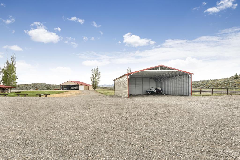 768 Cottonwood Rd Property Photo 36
