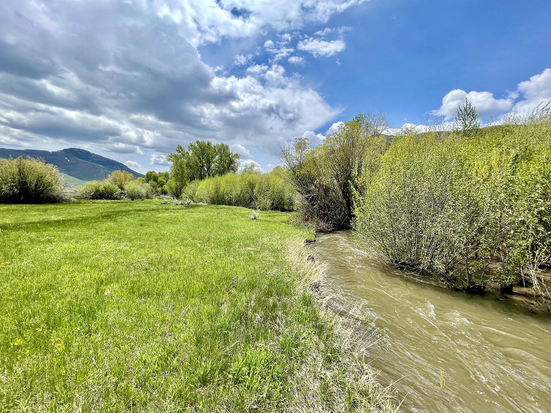 Fish Creek Rd Property Photo 6