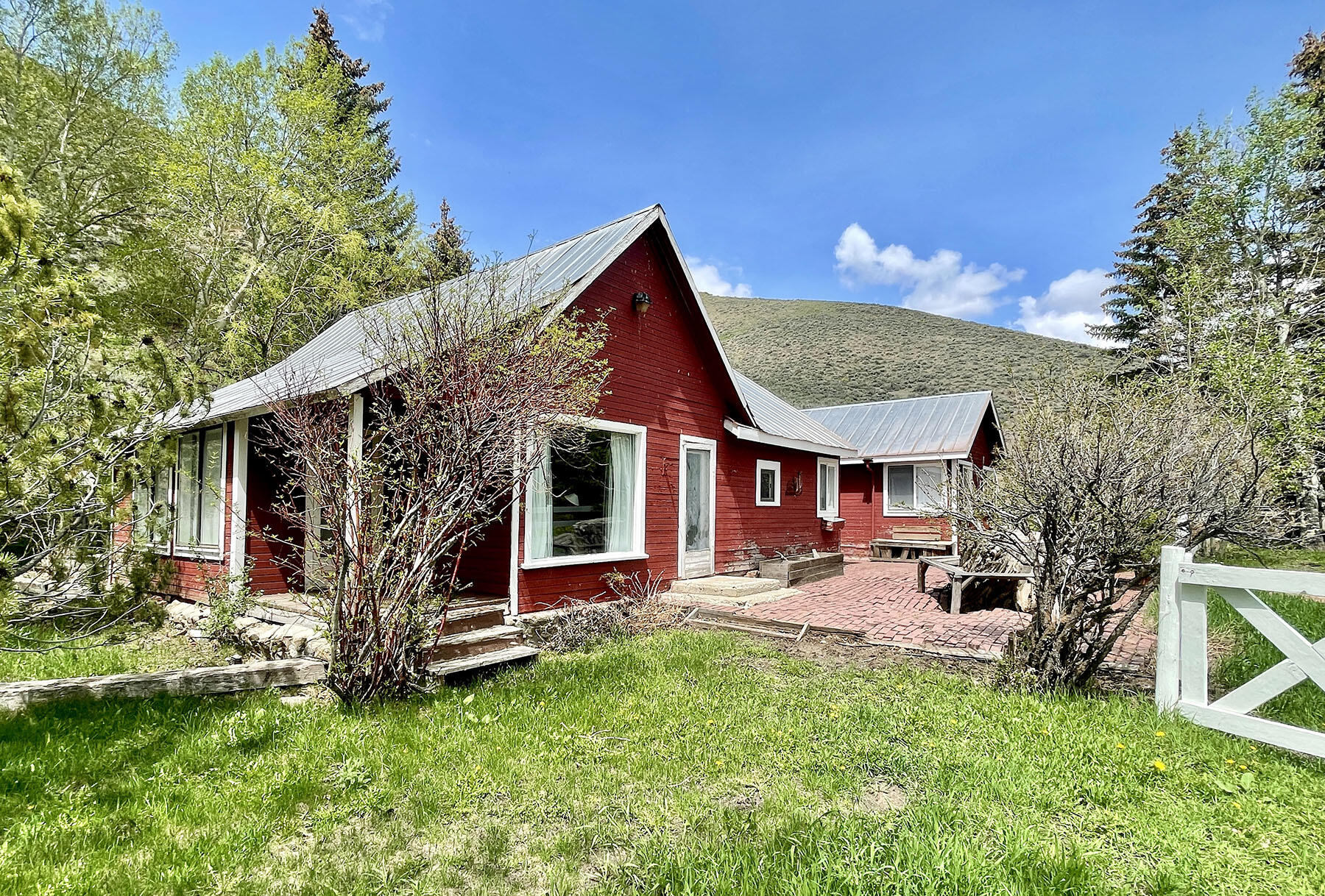 Fish Creek Rd Property Photo 18