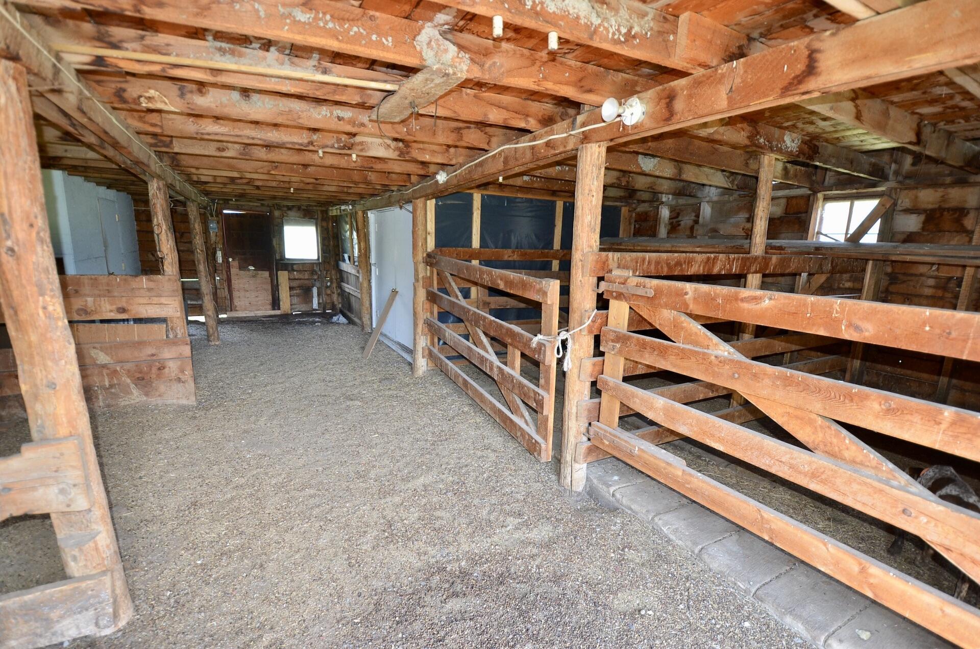 Fish Creek Rd Property Photo 31