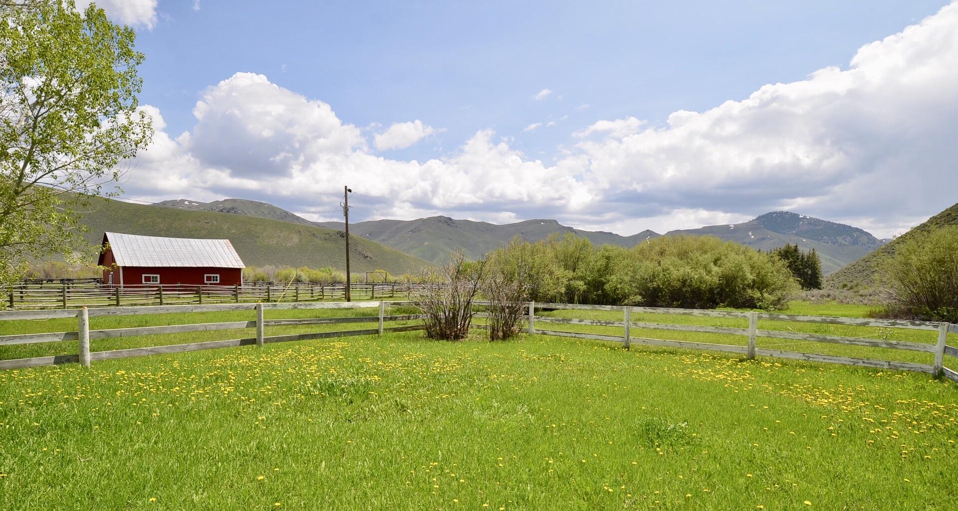 Fish Creek Rd Property Photo 34