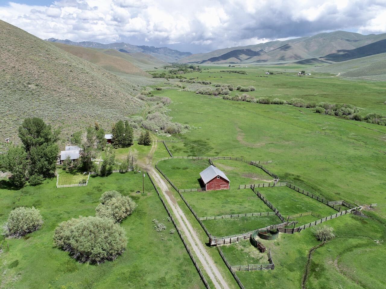 Fish Creek Rd Property Photo 35