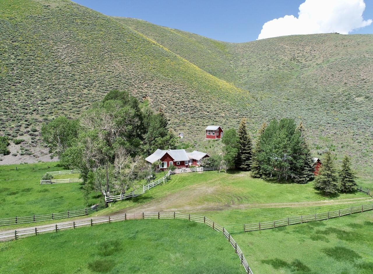 Fish Creek Rd Property Photo 36