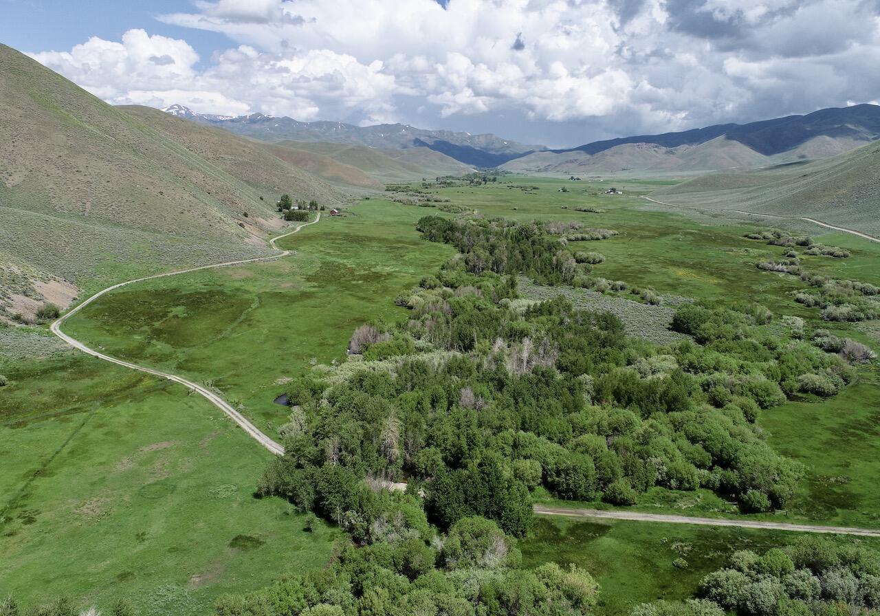 Fish Creek Rd Property Photo 38