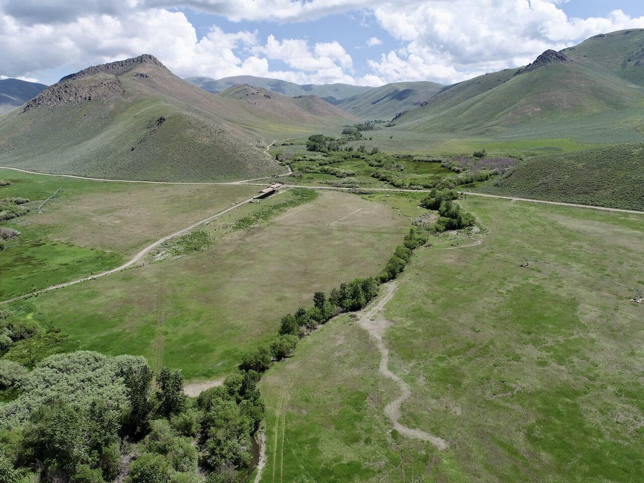 Fish Creek Rd Property Photo 40