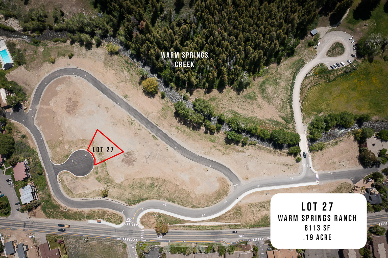 109 Sunrise Cir Property Photo 3