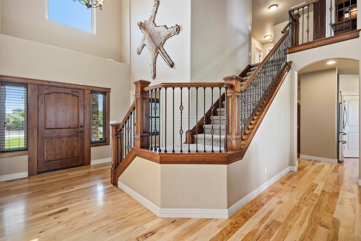 3971 N E 3610 Property Photo 10