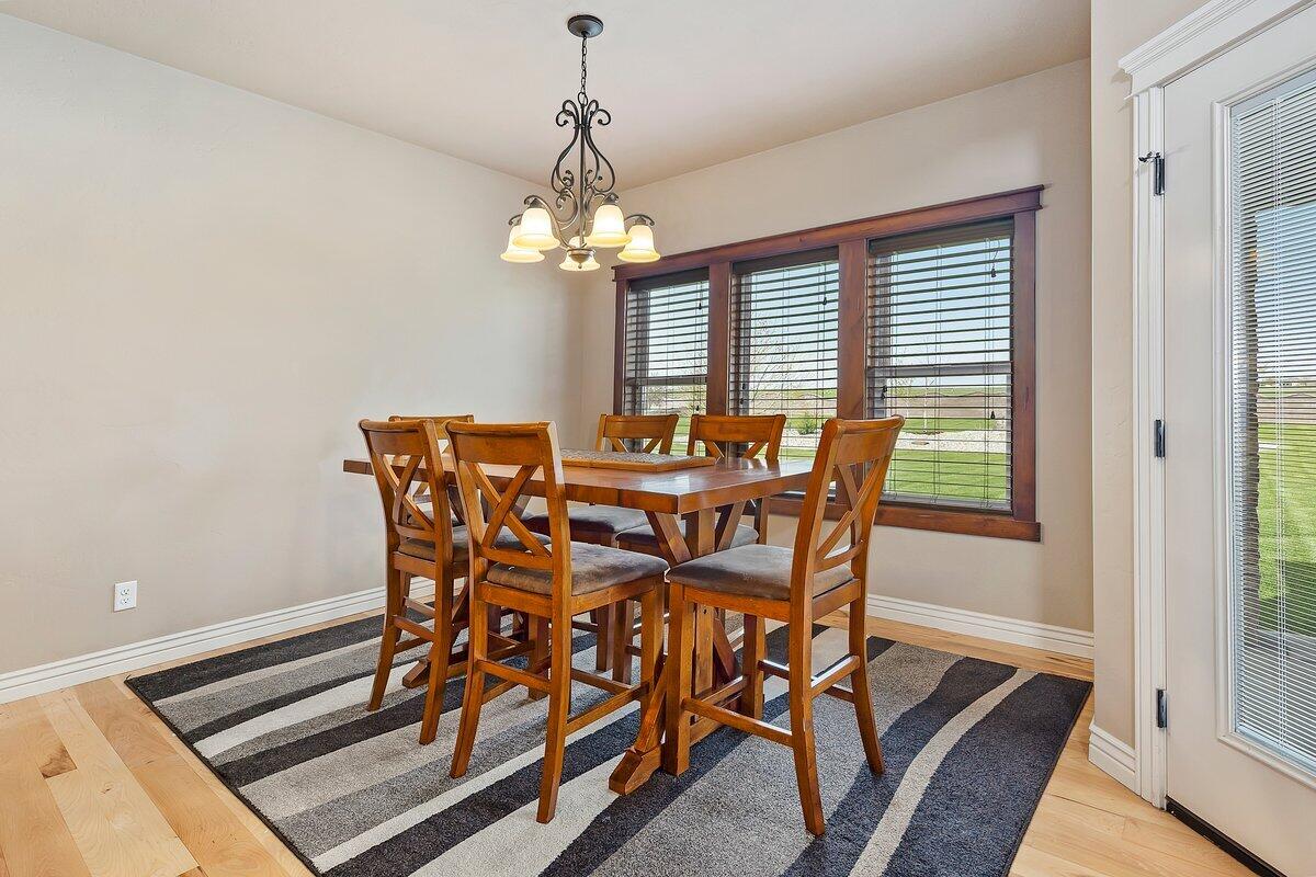 3971 N E 3610 Property Photo 16