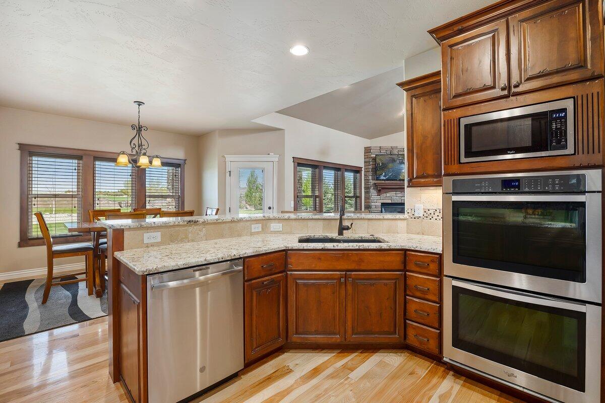 3971 N E 3610 Property Photo 17