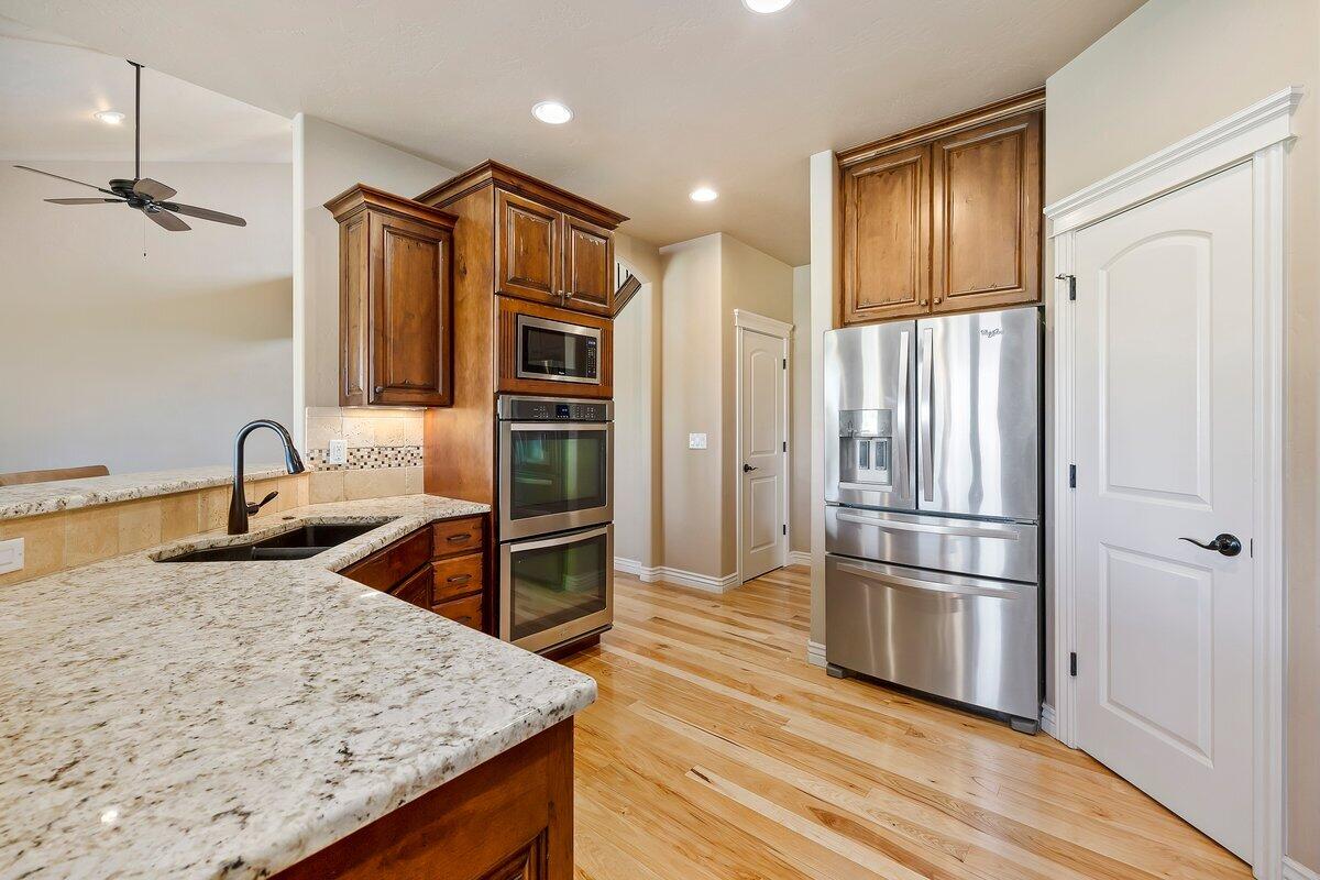 3971 N E 3610 Property Photo 21