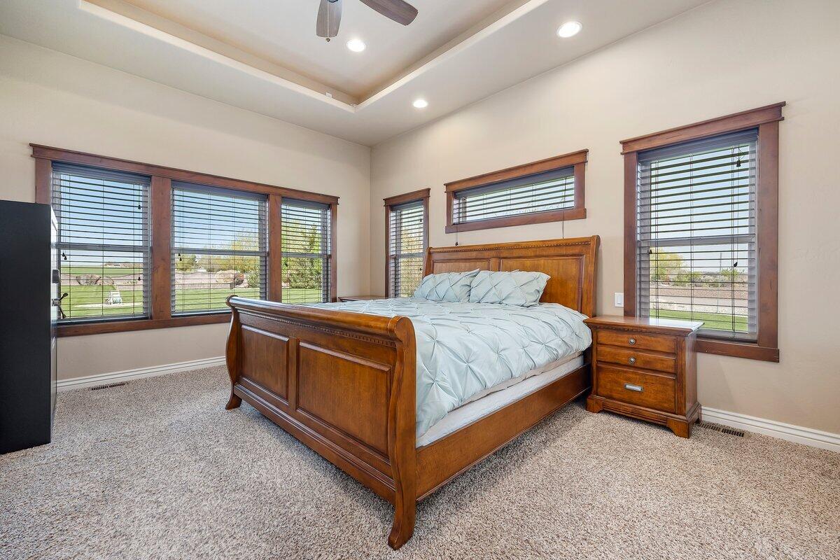 3971 N E 3610 Property Photo 22