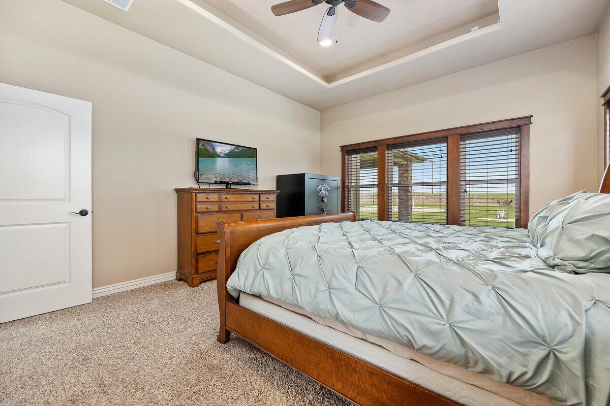 3971 N E 3610 Property Photo 23