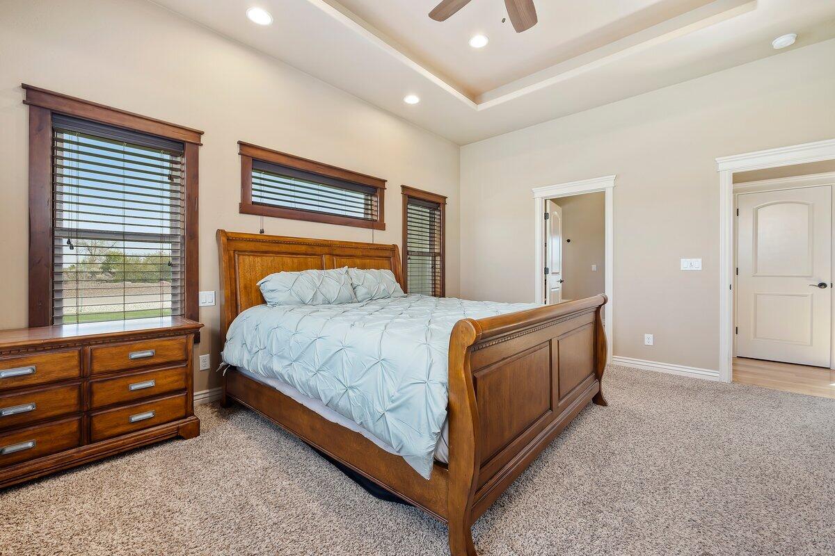 3971 N E 3610 Property Photo 24