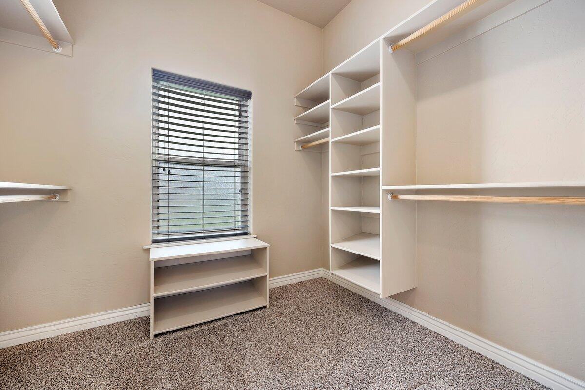 3971 N E 3610 Property Photo 29
