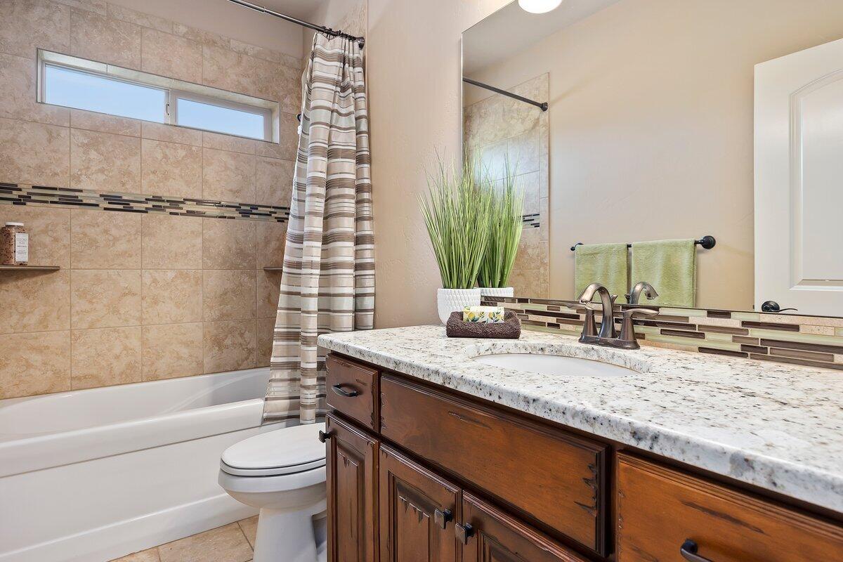 3971 N E 3610 Property Photo 33