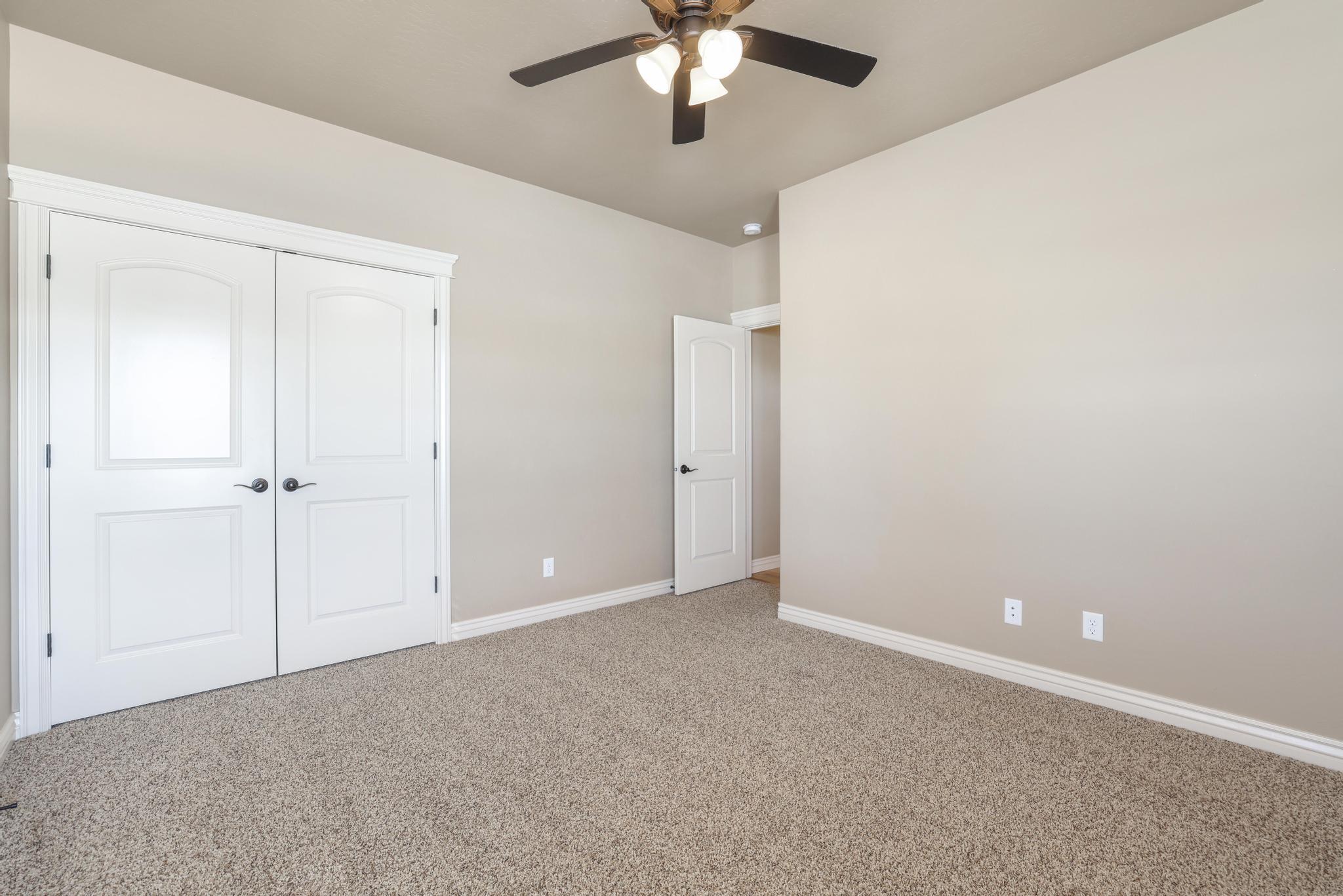 3971 N E 3610 Property Photo 35
