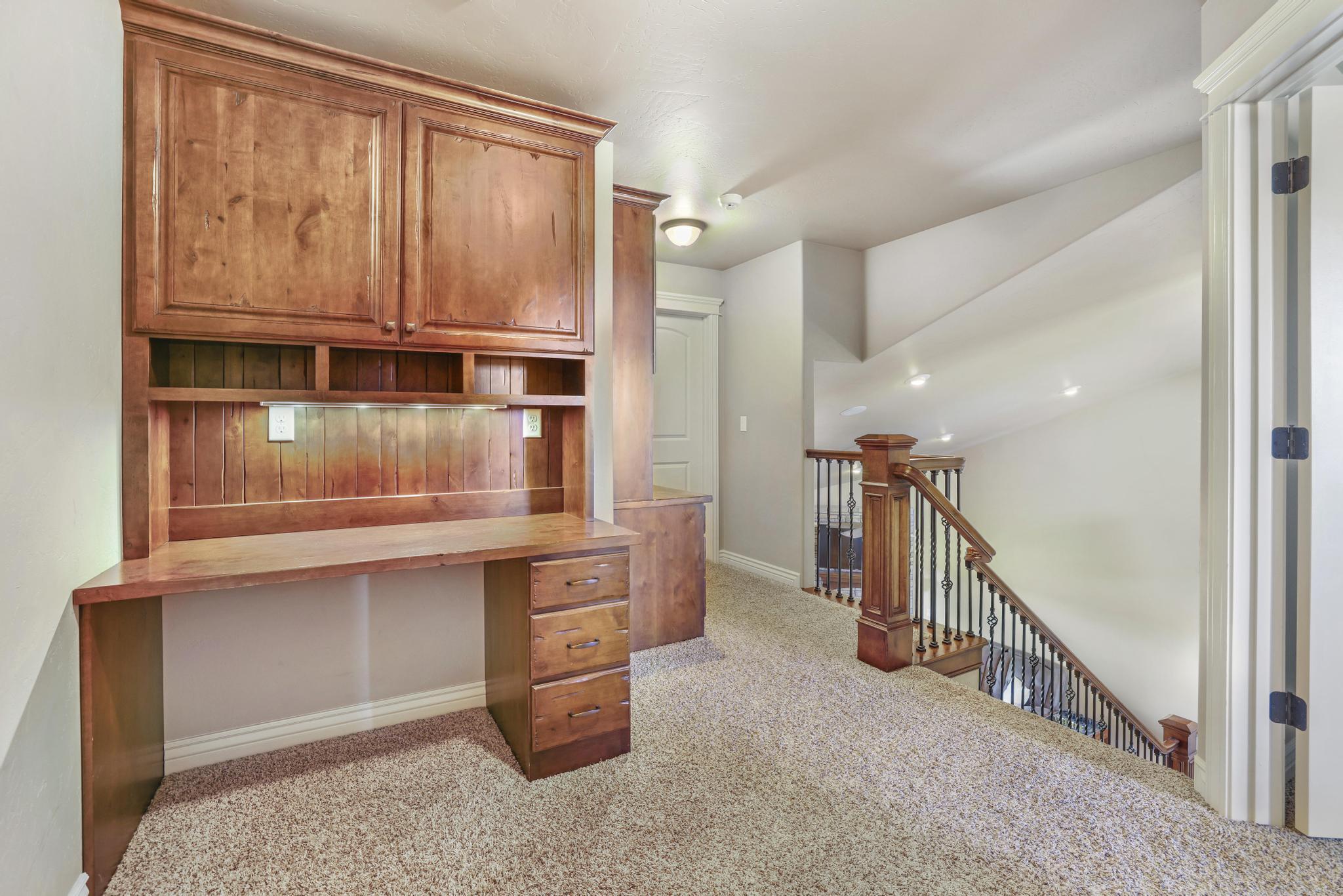 3971 N E 3610 Property Photo 36