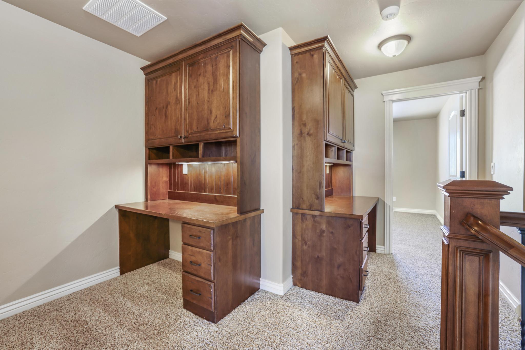 3971 N E 3610 Property Photo 37