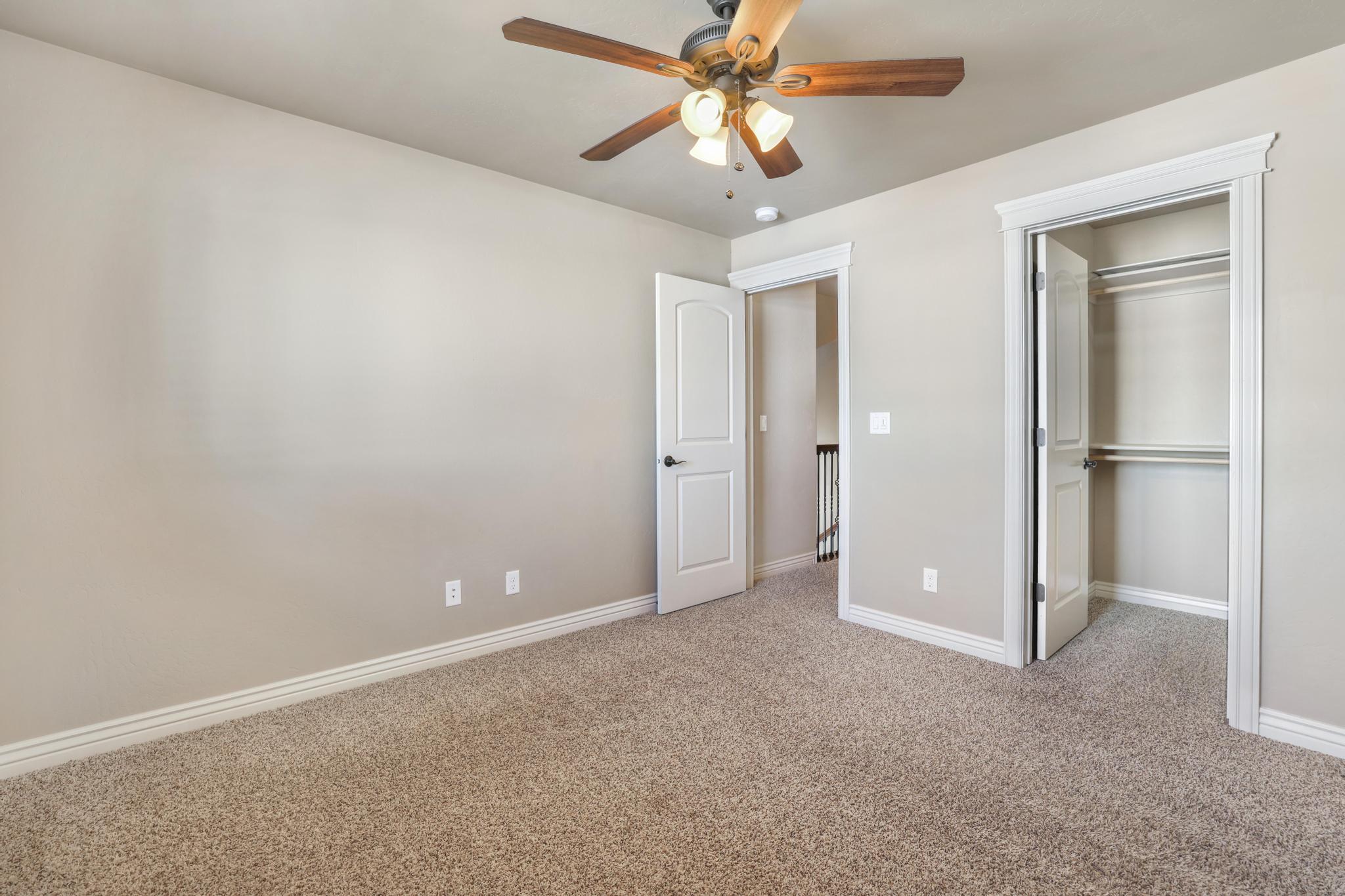 3971 N E 3610 Property Photo 39
