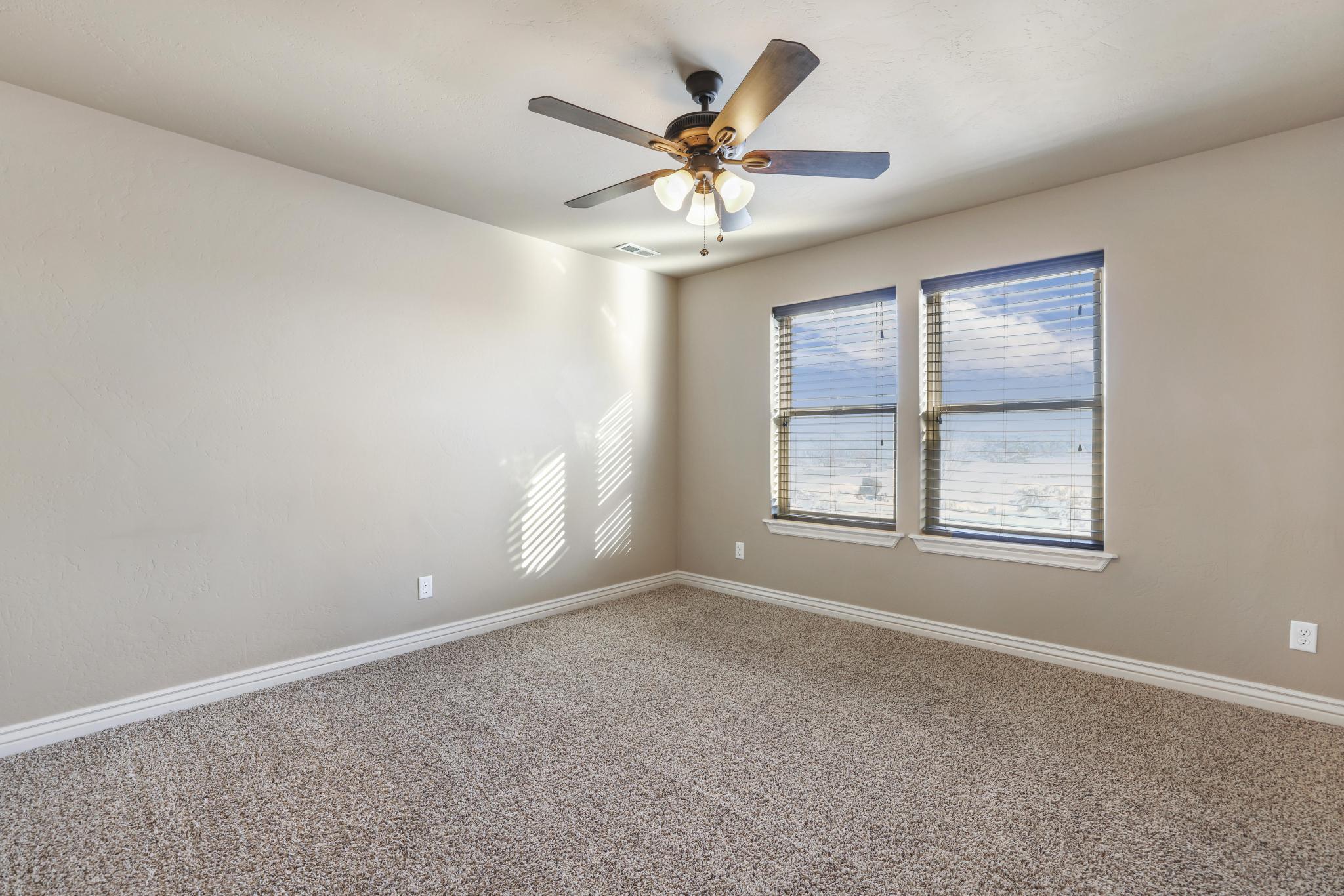 3971 N E 3610 Property Photo 41