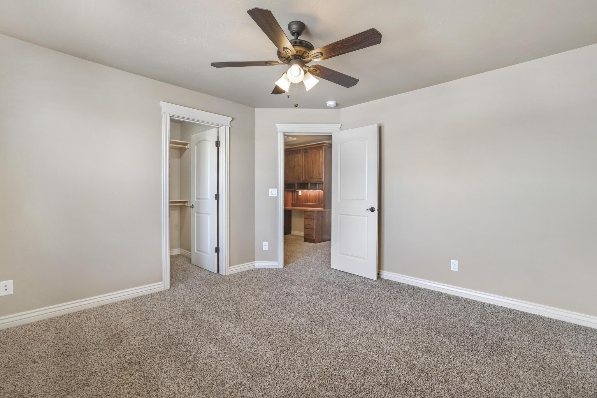 3971 N E 3610 Property Photo 42