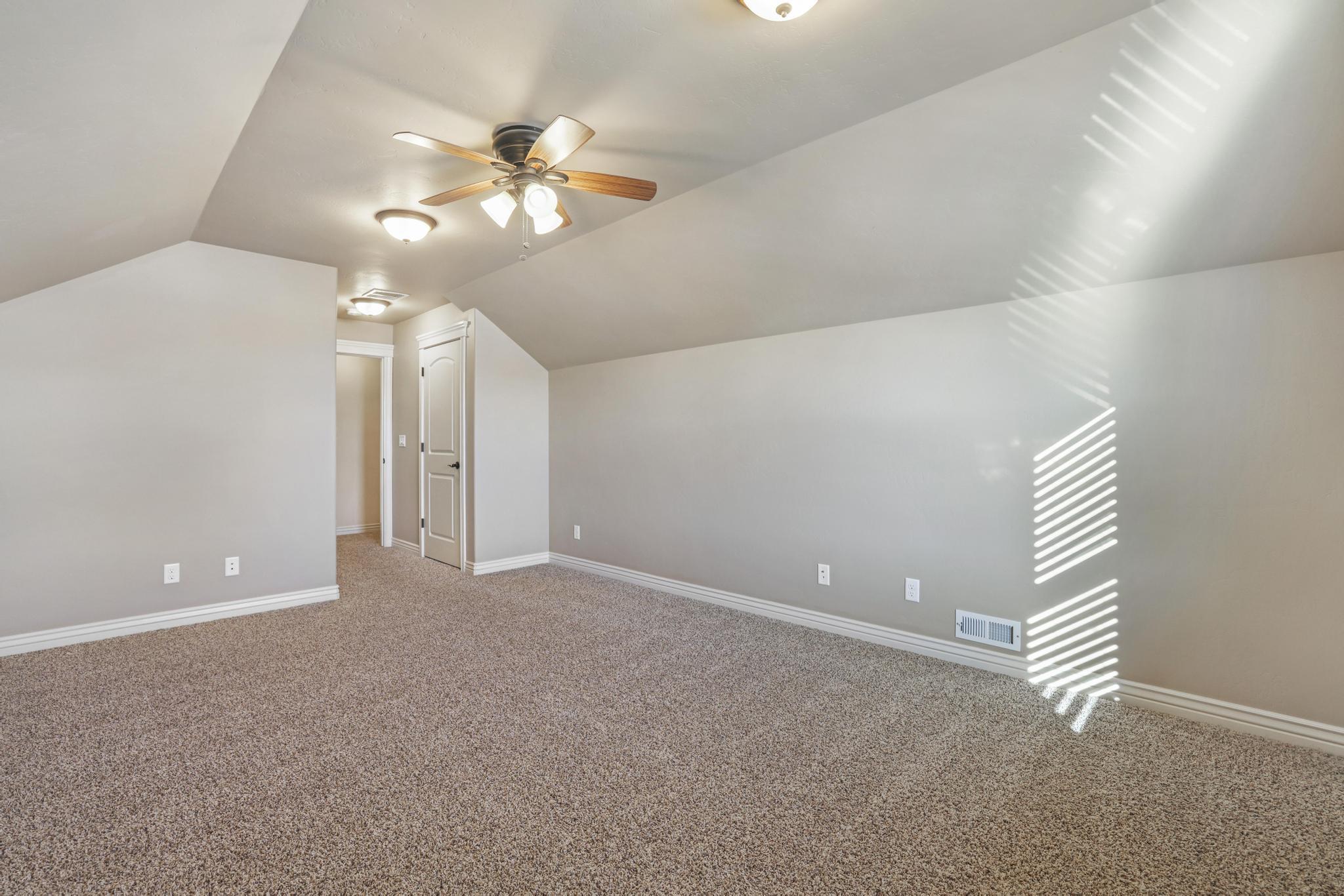 3971 N E 3610 Property Photo 43