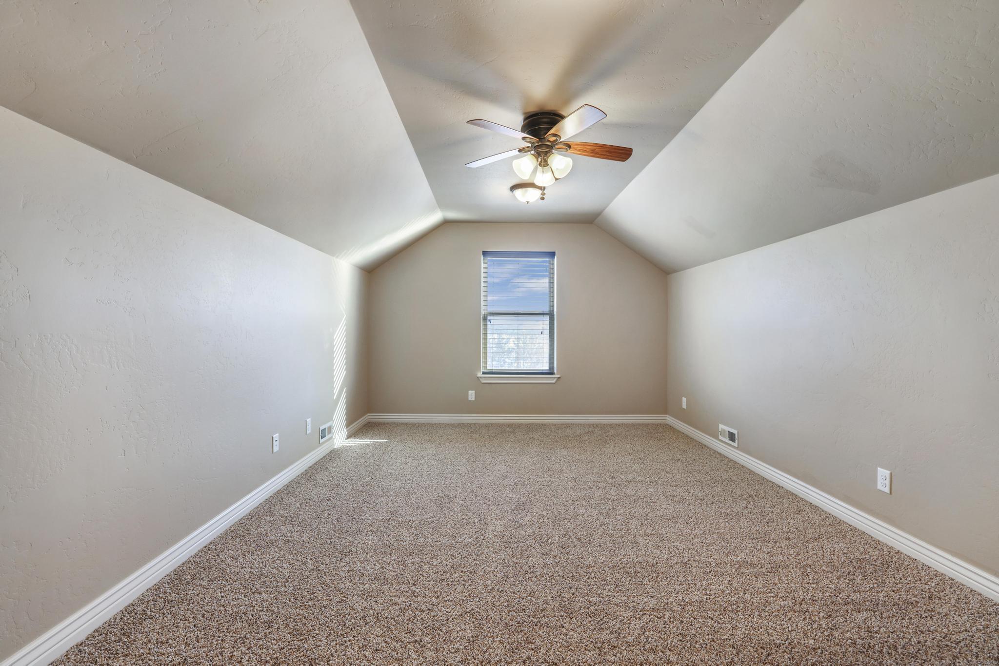 3971 N E 3610 Property Photo 44