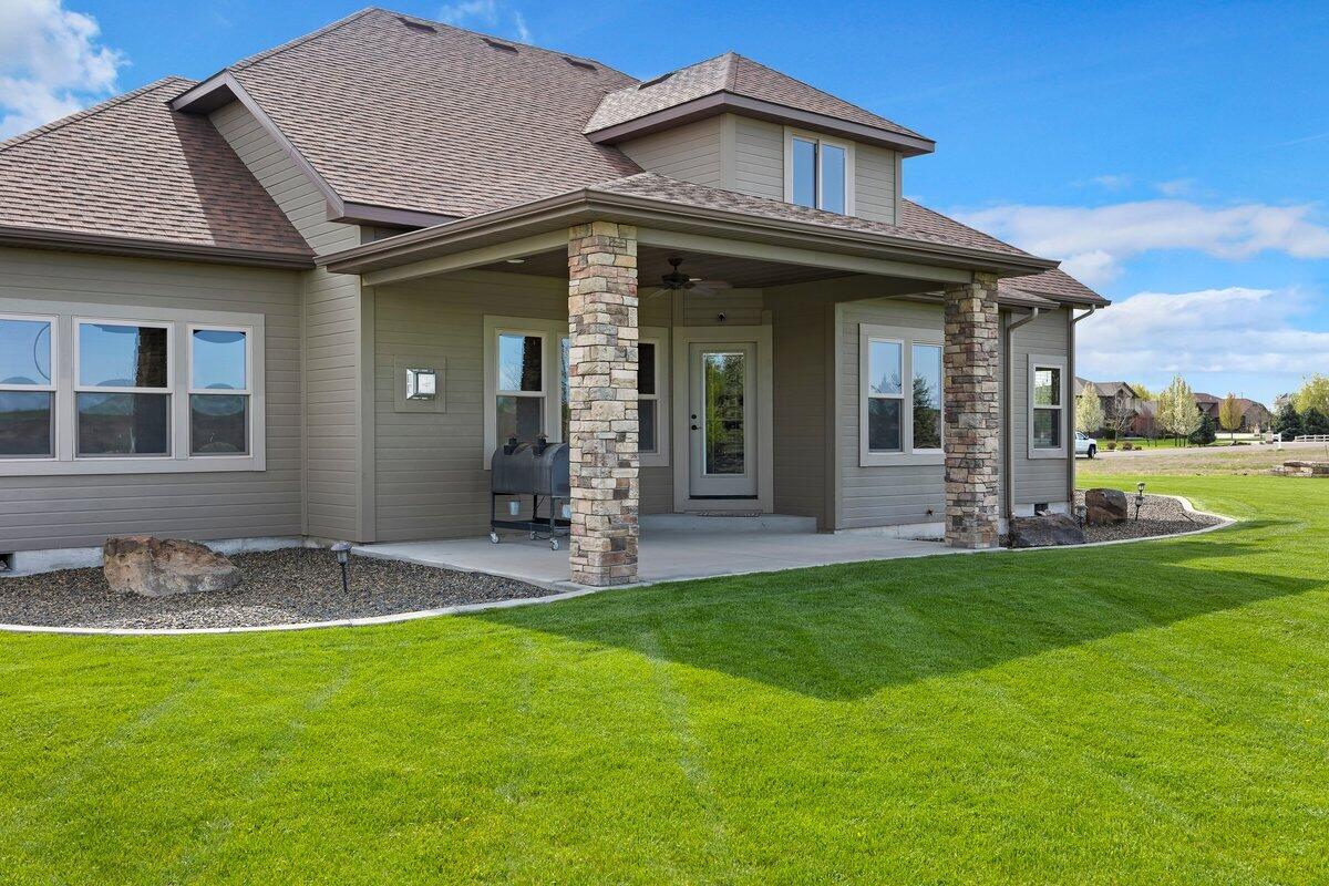 3971 N E 3610 Property Photo 45