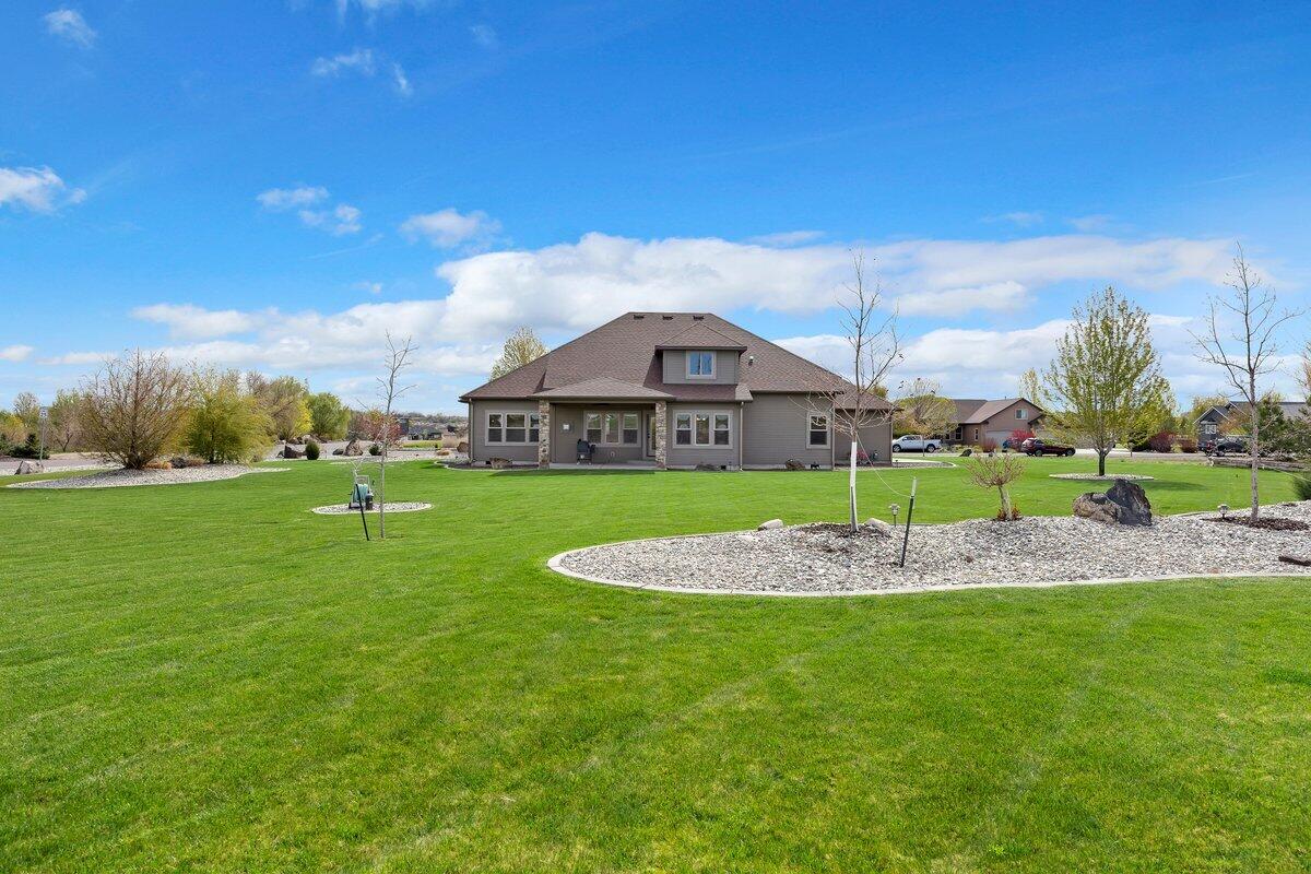 3971 N E 3610 Property Photo 46